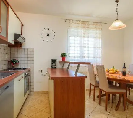 Apartman Elza Διαμέρισμα