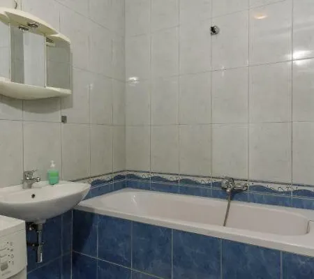 Apartman Elza Διαμέρισμα