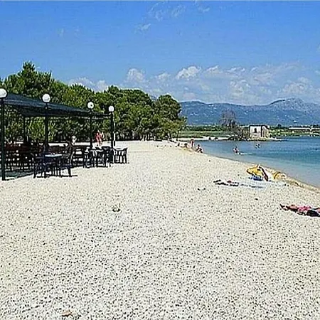 Apartman Elza Διαμέρισμα