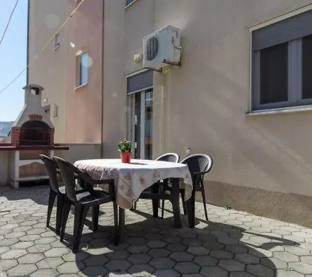 Apartman Elza